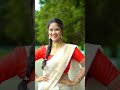 Gangotri Movie Song