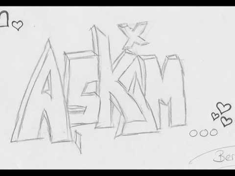 Dj Yaraman FT.. Mc Scaffa .. SÖYLE