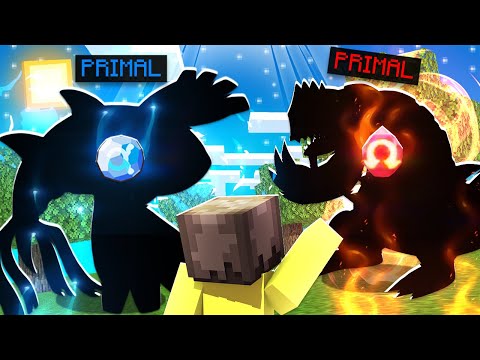 COMO FAZER KYOGRE PRIMAL E GROUDON PRIMAL NA LENDA DOS CAMPEÕES 4