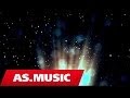 Alban Skenderaj - My Oasis (Official Lyric Video ...