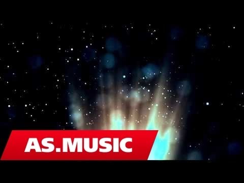 My Oasis video