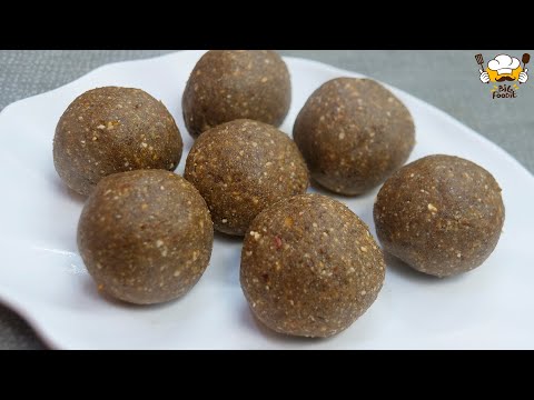 Traditional South Indian Breakfast Recipe Pongal How to make Pongal Khara Pongal Recipe