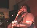 Tony Tedesco - Twisted Covers - Won't Get Fooled Again