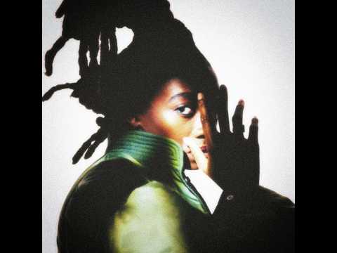 [FREE] Little Simz X Dave X Knucks Type Beat 'Almost Heaven'