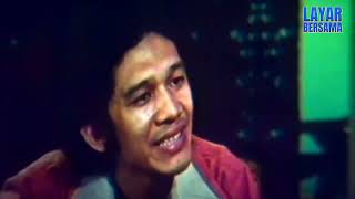 Download lagu DAMAI DI TENGAH BADAI HIDUP 1977 - FULL EPISODE mp3