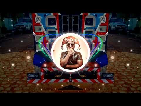 Genivaldo • Severina Xique Xique • VERSÃO FORROZINHO • Luiz Poderoso Chefão • Ele tá de Olho