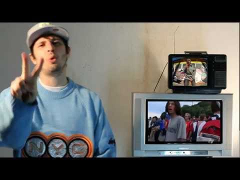 SHIMEON CARS feat. EM-D - 2012 (regia SOLOXPOKI) [VIDEO UFFICIALE]