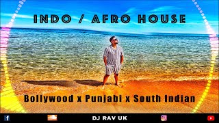 Download lagu Bollywood Indo House Mix / Bollywood Afro House Mix / Non-Stop Indo House / Non-Stop Afro House mp3 Download lagu Bollywood Indo House Mix / Bollywood Afro House Mix / Non-Stop Indo House / Non-Stop Afro House mp3