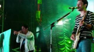 Cilada - Jorge e Mateus Tour 2010 [OFICIAL]