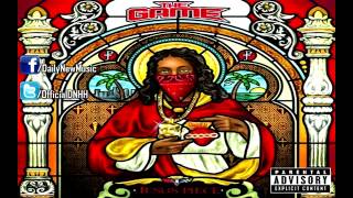 The Game - Hallelujah (Feat. Jamie Foxx)