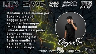 Download lagu ARYA SR🎼🎼 DUGEM BUKAN KU TAK SUDI ( NEW ) X BOHONGI HATI 2026 END BUTIRAN SANDIWARA TILLDROP 2026 mp3 Download lagu ARYA SR🎼🎼 DUGEM BUKAN KU TAK SUDI ( NEW ) X BOHONGI HATI 2026 END BUTIRAN SANDIWARA TILLDROP 2026 mp3