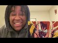 TOO UNDERRATED REACTION TO SGPWES X SLUMP6S TEKKEN