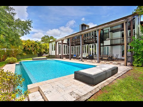 5690 SW 72nd Ave, Miami, FL 33143