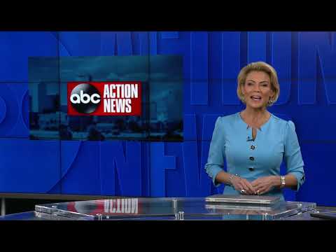 ABC Action News Latest Headlines | January 6, 6pm