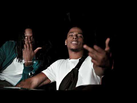 Slap Savage - Who They Like (OfficialVideo)