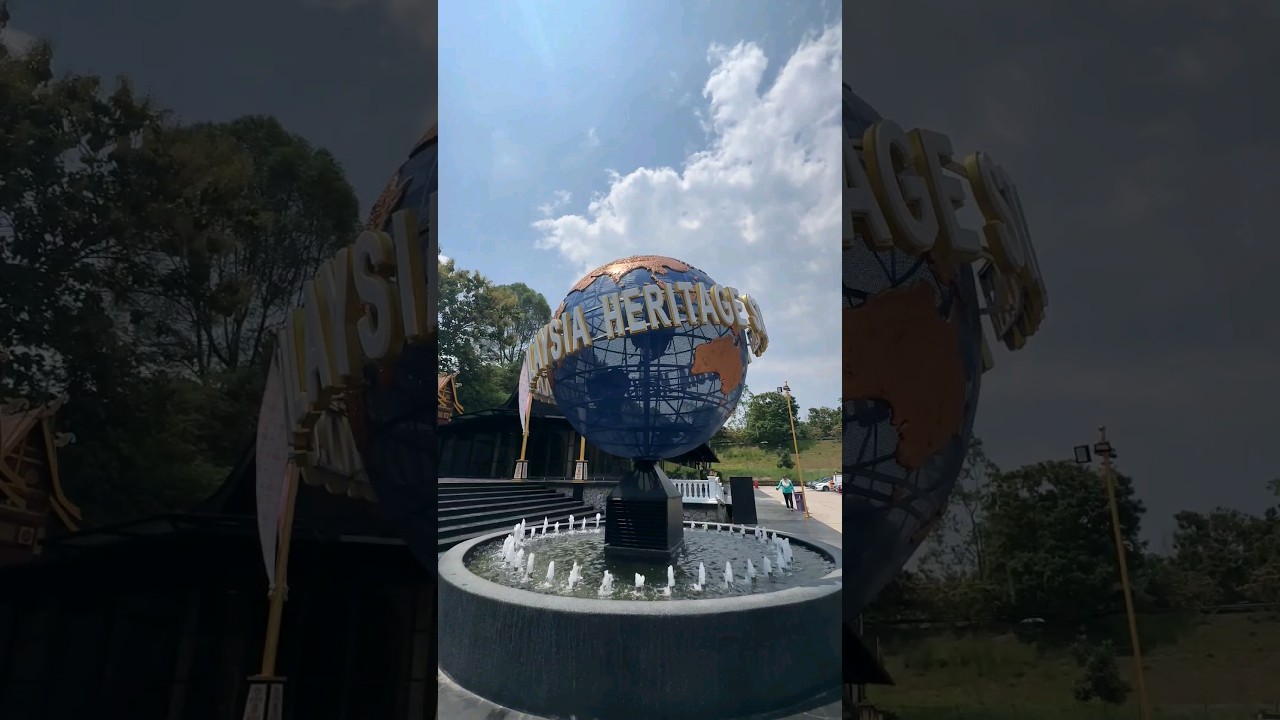 YouTube Short thumbnail