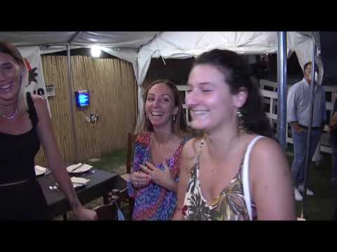 Volley. Montesilvano festeggia la promozione della Ceteas