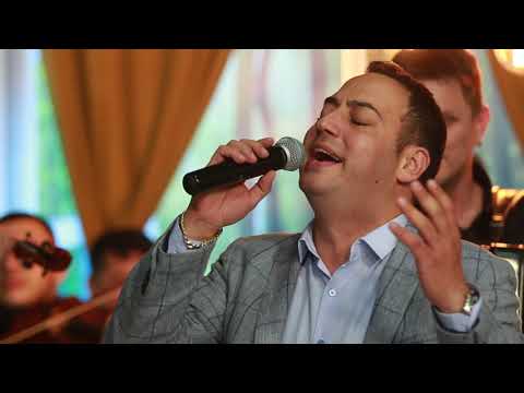 Tasko Karanfilovski & Grupa Cardak -  Niko meandziko  (ImaT nemaT)