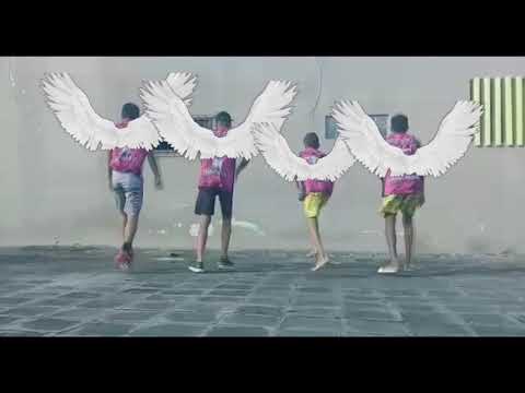 DUELO DE PASSINHO EM CATENDE - FERNANDO PROBLEMA E NEGUINHO DO ITR - SURRA DE PENTADA