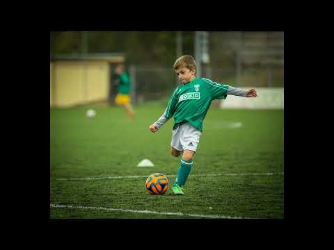 Julián Álvarez brilló en Champions con doblete