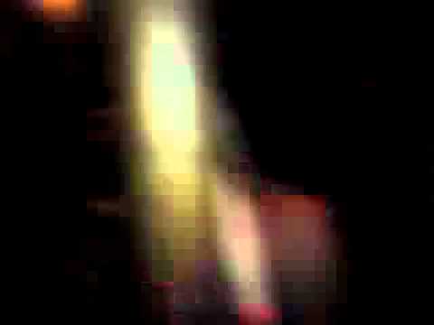 ONE LOVE FEST 2010,CONSCIOUS SOUNDS,KING GENERAL CULTURE FREEMAN, MACKIE,GREGORY FABULOUS