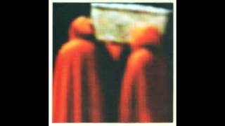 Covered In Sand - Heaven&#39;s Gate Suicides (Vatican Shadow Remix) [MIRA 003]