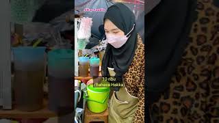 Download lagu Tionghoa Muslim Penjual Piscokren ?! 1 keluarga pintar Hakka mp3