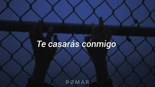 Anything, Anything - Grey Daze // Sub Español - Letra