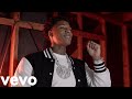 NBA YoungBoy Lonely Child Official Music Video 2026