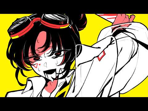歌ってみたのボーカルミックスを承ります イメージ1