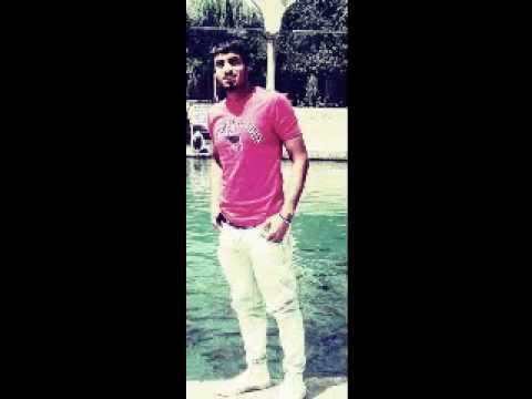 Hayal Cash ft  The King   Allahin Yokmu Lan Seninnn   2o12