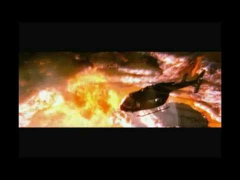 Metal Gear Solid (MGS) VS Resident Evil (RE)