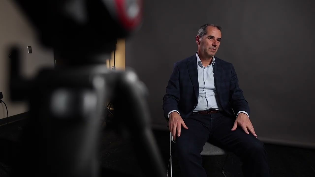 Partners Who Know Your Values