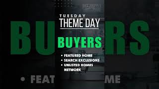 How to win Today as a Realtor | Daily Command Center Briefing