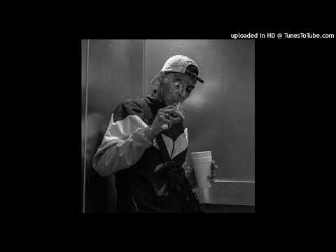 [SOLD] HARD LYONZON TYPE BEAT "BOUNCE" 2022