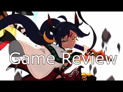 Game Review: What should I do against Proof of Valor Apocalypse Ravi?