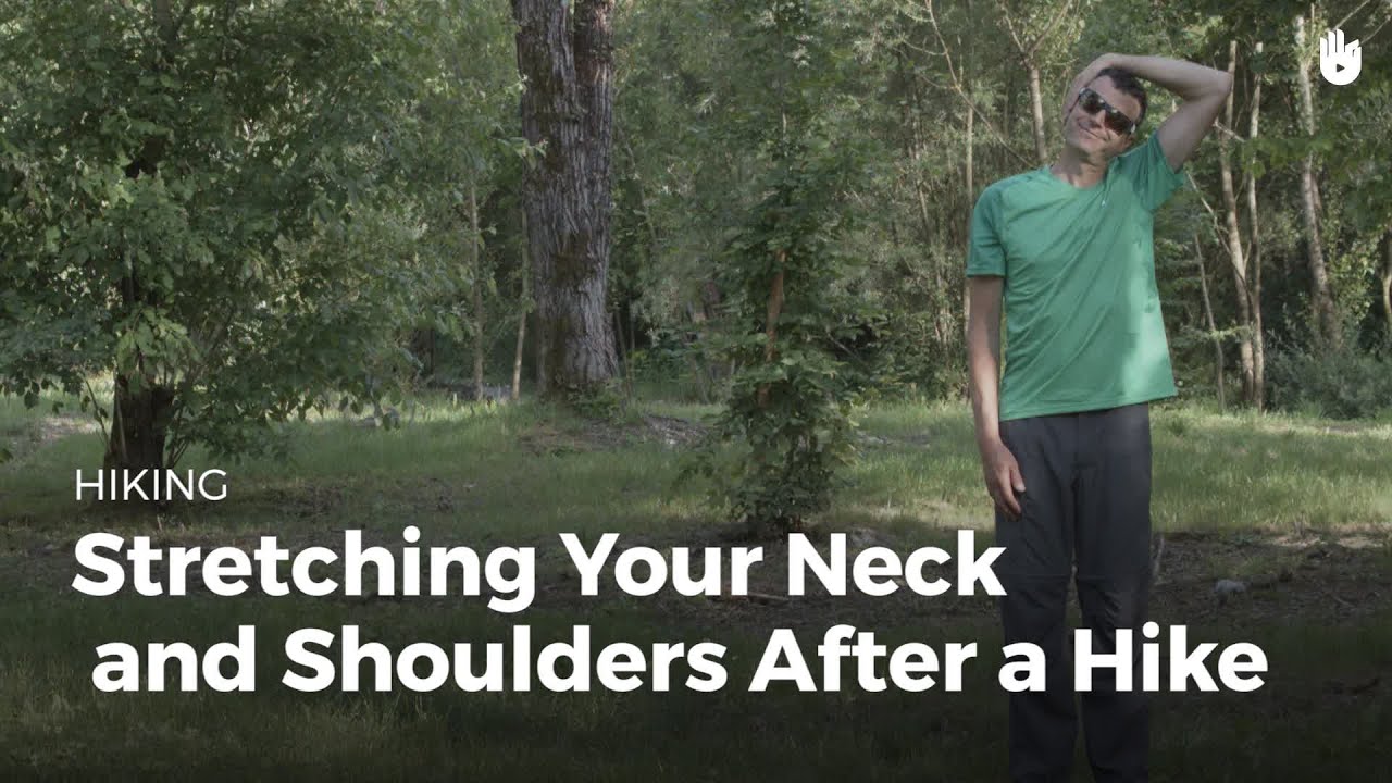 Backpacking Pack Hurts Shoulders at Douglas Vaughn blog