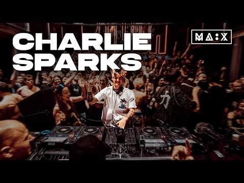 amebe and MÄX Zürich