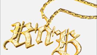 Dwayne - Better off (HQ)