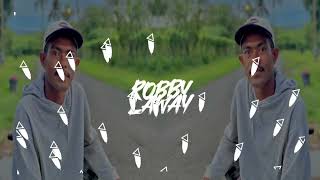 Download lagu WIK WIK X ABANG JAHAT X CERITAKAN PADA BINTANG LAGU ACARA VIRAL TIKTOK 2K26 mp3