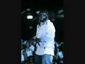 "I'm High" By T-Pain Ft. Styles P (With Lyrics ...