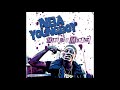 NBA YoungBoy Homicide Lyrics Ft Scotty Cain Remix