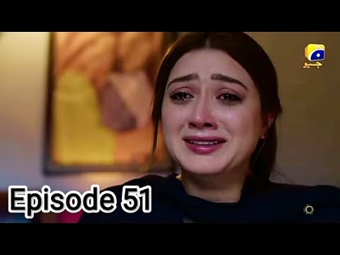 Tauba Episode 51 Teaser | Drama Promo - Mikaal Zulfiqar - Momina Iqbal - Mohsin Abbas Haider