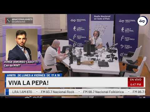 La gran trampa inmobiliaria argentina: se “desregula” el caos, se protegen los oligopolios y el ciudadano sigue atado