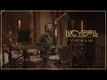 Lucybell - Vuelve a Mi [Video Oficial]