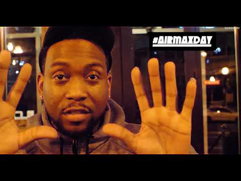 Play Video Youtube Video