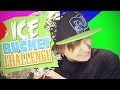 ICE BUCKET CHALLENGE от EeOneGuy 