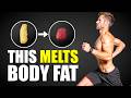 The BEST Way To Lose Fat And Run Faster Science Based