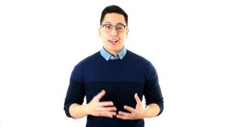 New tutor hub website is like Craigslist for education TutorHub.ca [Kickstarter] (2022) (2022)