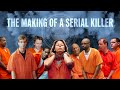 The Making of a Serial Killer | Documentary